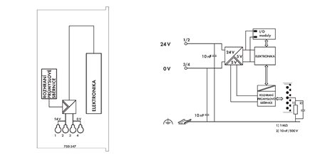 750-347 Komunikační moduly pro CANopen 2