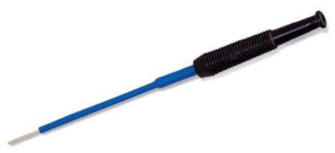 859-500 Zkušební hrot
