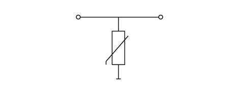 280-502/281-588 Svorka pro moduly 2