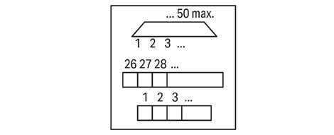 289-555 Propojovací modul 2
