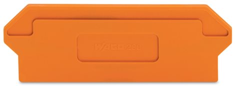280-327 Přepážka 1
