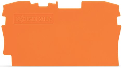 2004-1292 Koncová bočnice a separátor 1