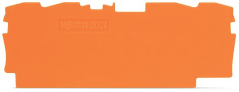 2004-1492 Koncová bočnice a separátor