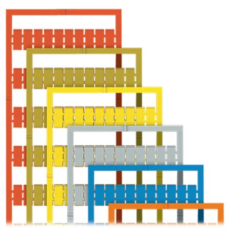793-4566/000-006 Popisovací karta WMB