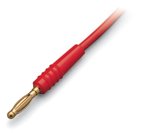 210-136 Zkušební hrot 1