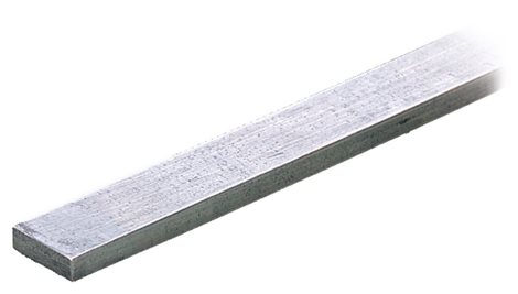 210-133 Přípojnice 1