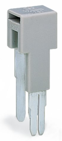 283-414 Redukční můstek