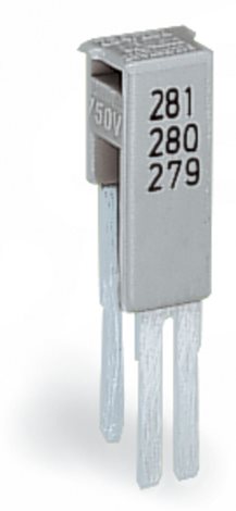 284-414 Redukční můstek 1