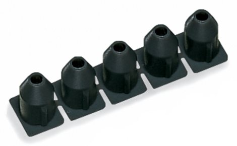 280-472 Izolační zarážka 1