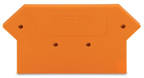 280-331 Koncová bočnice a separátor 1