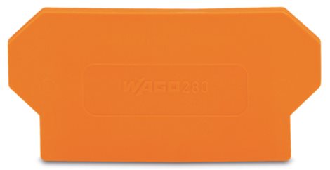 280-328 Přepážka 1
