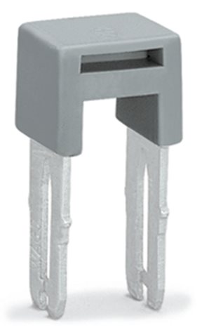 280-409 Příčný můstek ob svorku 1