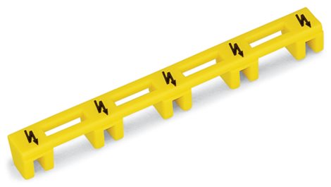 285-416 Výstražný kryt 1