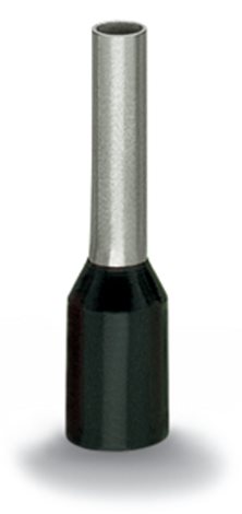 216-244 Dutinka 1