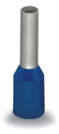 216-206 Dutinka 1