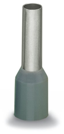 216-207 Dutinka 1