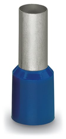 216-289 Dutinka 1