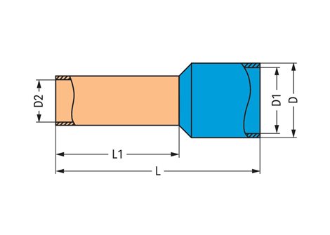 216-244 Dutinka 2