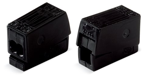 224-114 Svorka pro připojení síťového napětí
