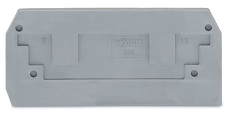 284-325 Koncová bočnice a separátor 1