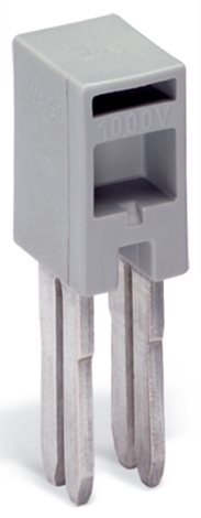 285-435 Příčný můstek 1