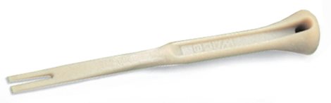 280-432 Ovládací nástroj 1