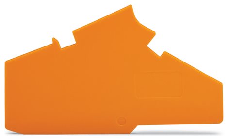 282-390 Koncová bočnice a vylamovací přepážka 1