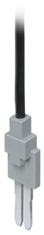 283-407 Odbočka potenciálu