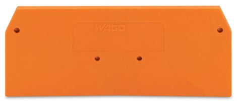 281-326 Koncová bočnice a separátor 1