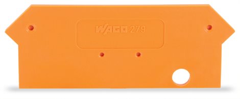 279-317 Koncová bočnice a separátor 1