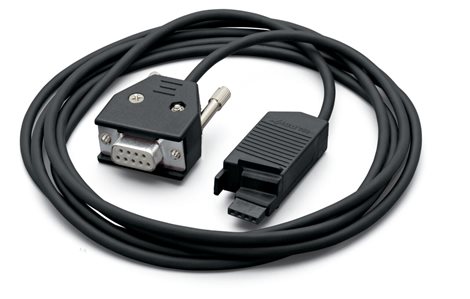 750-920 Komunikační kabel 1