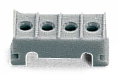 209-115 Adaptér 1