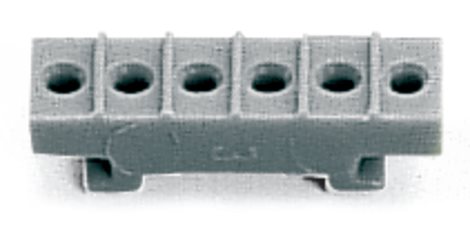209-116 Adaptér 1