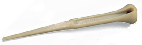 209-130 Ovládací nástroj 1