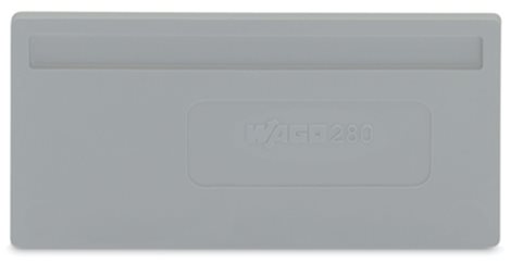 280-310 Přepážka 1