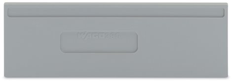 280-334 Přepážka 1