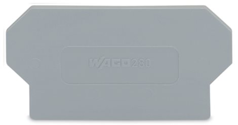 280-338 Přepážka 1