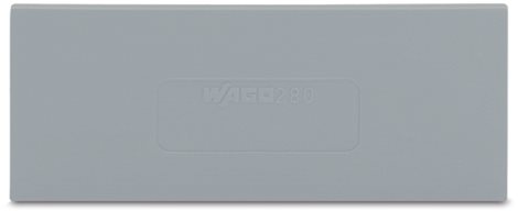 280-344 Přepážka 1