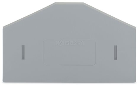280-348 Přepážka 1