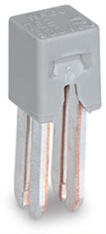 769-402 Příčný můstek Mini