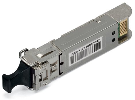 852-1200 Modul SFP 1000BASE 1