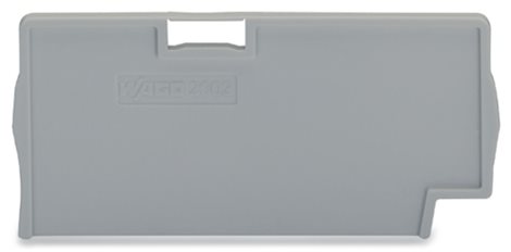 2002-1493 Přepážka 1