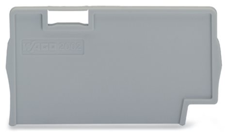 2002-1393 Přepážka 1