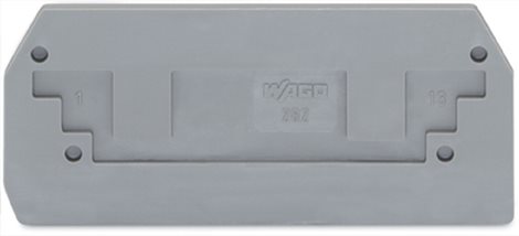 282-325 Koncová bočnice a separátor 1