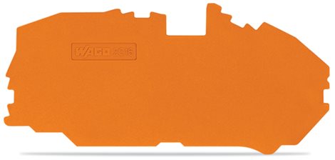 2016-7692 Koncová bočnice a separátor