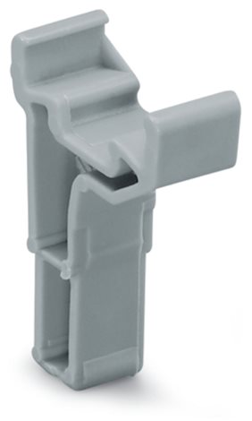 2002-161 Adaptér 1