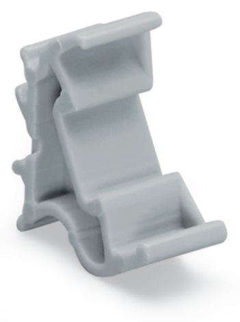 2009-198 Adaptér 1