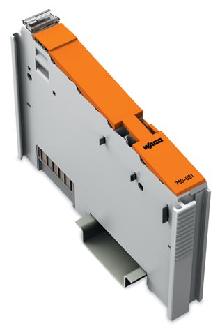 750-621 Distanční modul 1