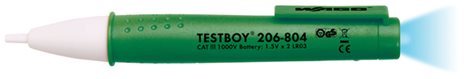 206-804 Testboy 1