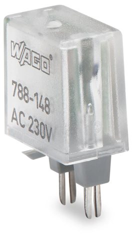 788-148 Modul s filtrem 1